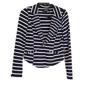 poetry clothing jacket, size S